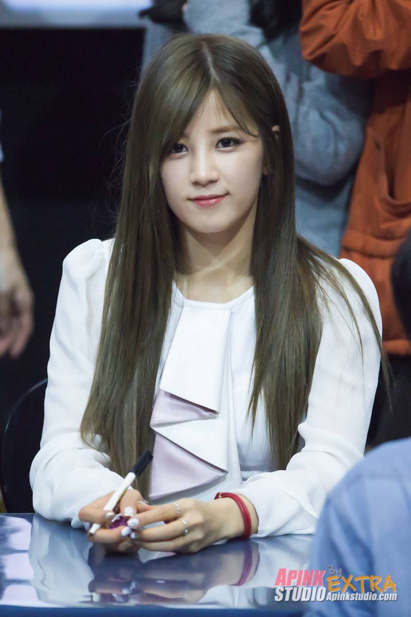 뭔가 심상치 않은 기운의 3월 3일 | 인스티즈