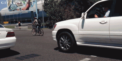 저 좀 봐주세요 ㅎㅎ | 인스티즈