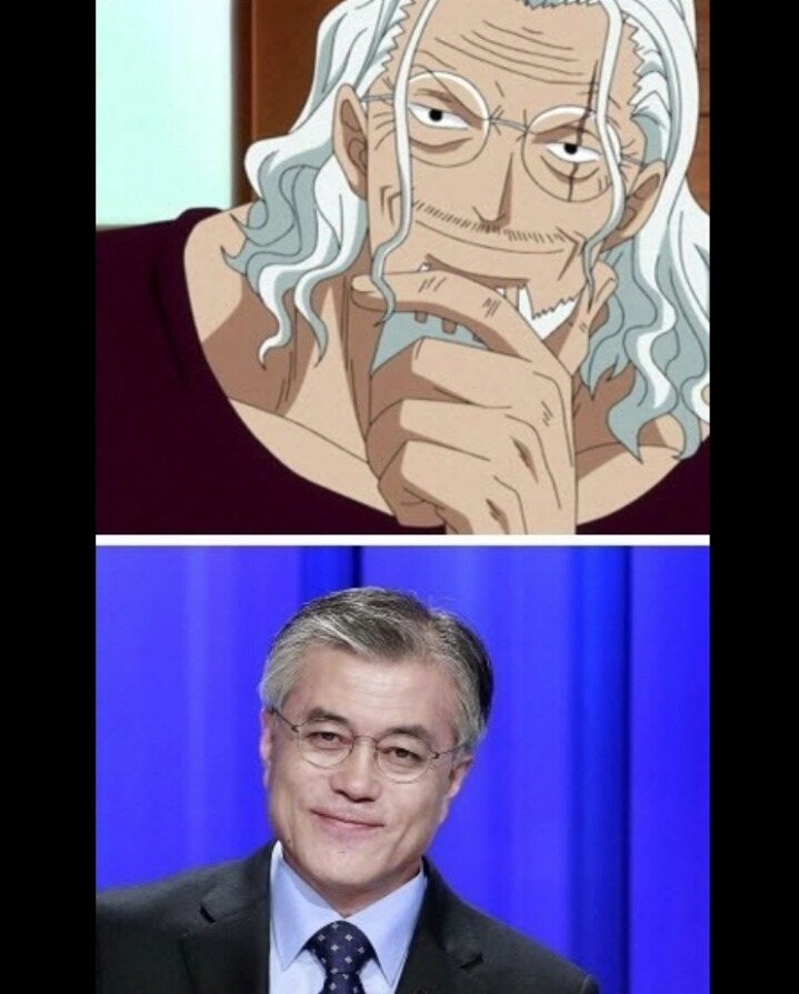 블랙리스트가 필요한 이유!! | 인스티즈