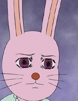 2001년~2010년 연도별 애니 ㅊㅊ.jpg | 인스티즈