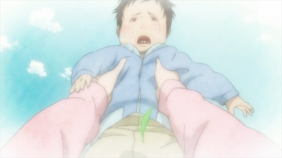 이기적 유전자 | 인스티즈