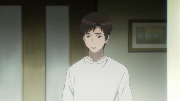 이기적 유전자 | 인스티즈