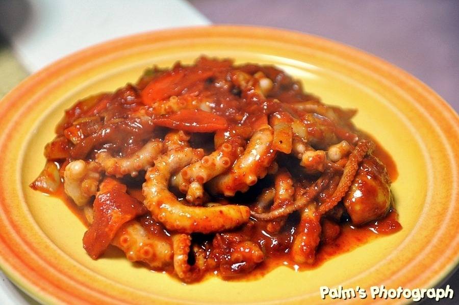 외식이 하고 싶을 땐....? | 인스티즈