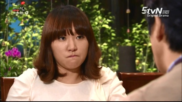 [막돼먹은영애씨시즌9] 11화 내 연애의 불편한 진실 | 인스티즈