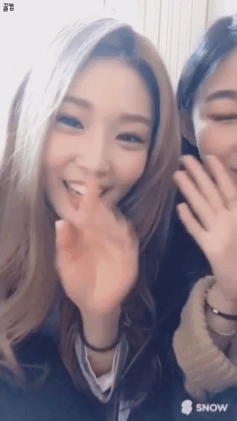 [프로듀스101] TOP11이 될지 안될지 가장 궁금한 연습생 | 인스티즈