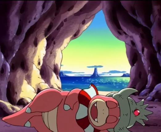 제일 귀찮은 것 고르기 | 인스티즈