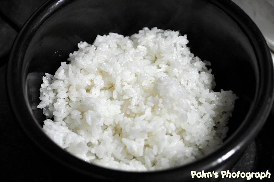 외식이 하고 싶을 땐....? | 인스티즈