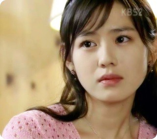 과거 연예인들의 20대시절 분위기 | 인스티즈