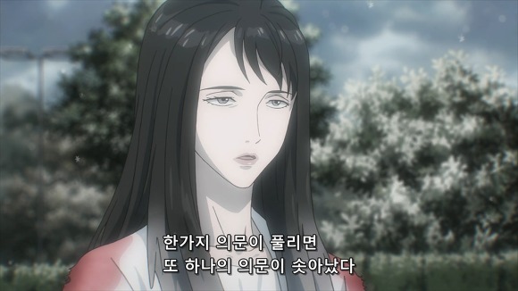 이기적 유전자 | 인스티즈