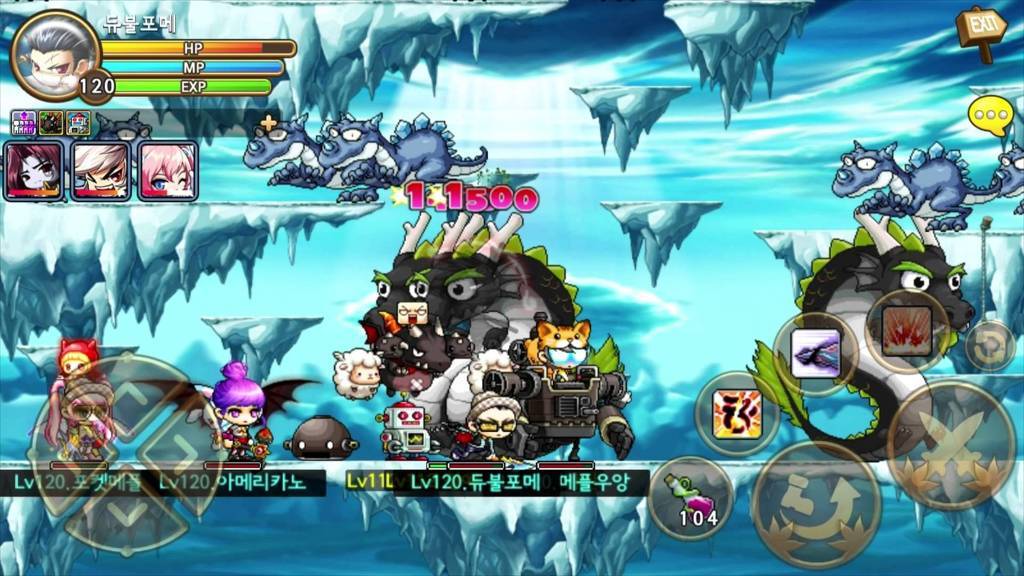 다시 어린시절로 돌아간다면 전 vs 후 | 인스티즈