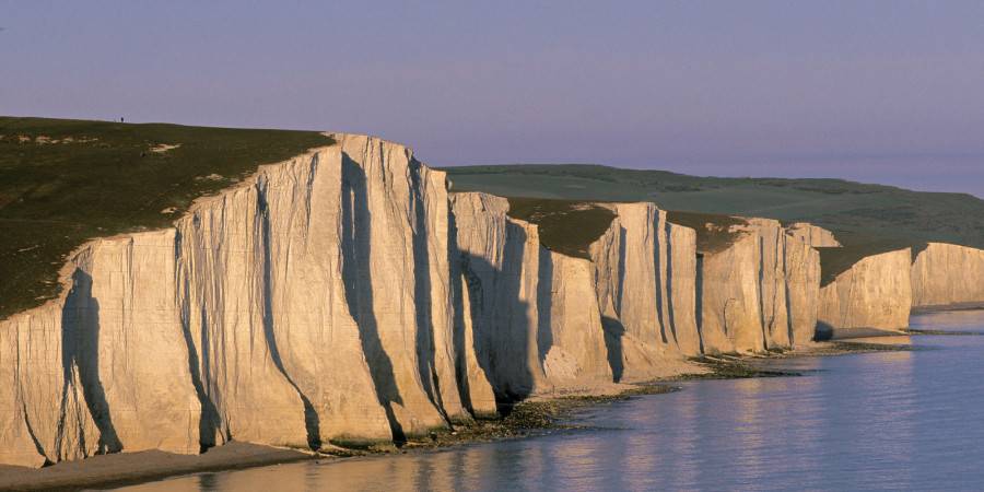 20대 유학생 영국에서 사진찍다가 추락사 한곳 | 인스티즈