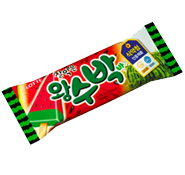 이중에서 최고의 임팩트를 자랑했던 아이스크림은?? | 인스티즈