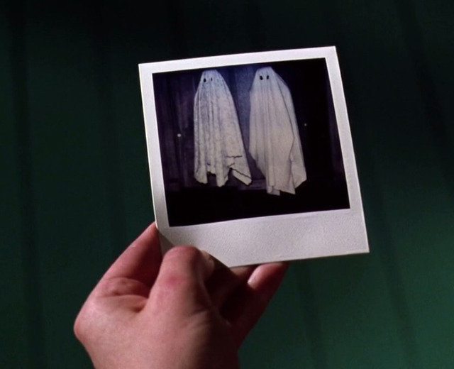 하루 한 편 영화추천 [1] : : : 비틀쥬스 (beetle juice) | 인스티즈