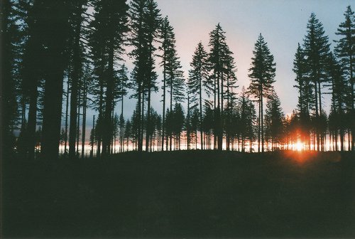  짝사랑의 가장 큰 문제점은 무엇일까 | 인스티즈