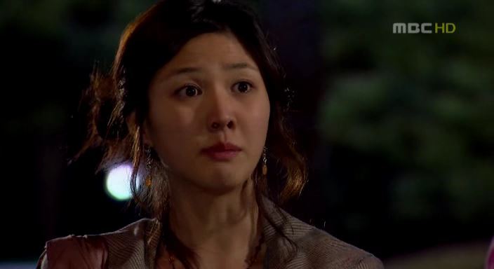 [드라마] 소울메이트 EP.05 우리의 사랑의 테마를 연주해줘요 / EP.06 말하자면... | 인스티즈