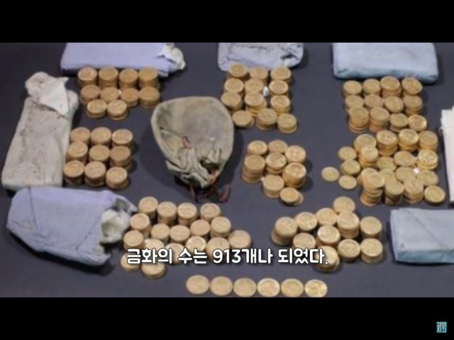 기증한 피아노에서 이것이 무더기로 쏟아졌다 ㄷㄷㄷ | 인스티즈