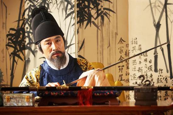 이 구성원으로 지니어스 하면 우승자는 누구? | 인스티즈