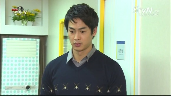 [막돼먹은영애씨시즌9] 11화 내 연애의 불편한 진실 | 인스티즈