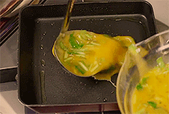 맛있는 계란말이 | 인스티즈