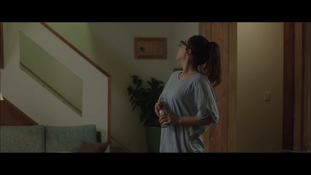 [영화] 사랑해, 오늘의 당신이 어떤 모습이든 뷰티인사이드 02 | 인스티즈