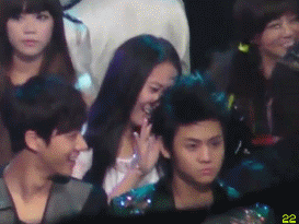 팬아저 모음.gif | 인스티즈