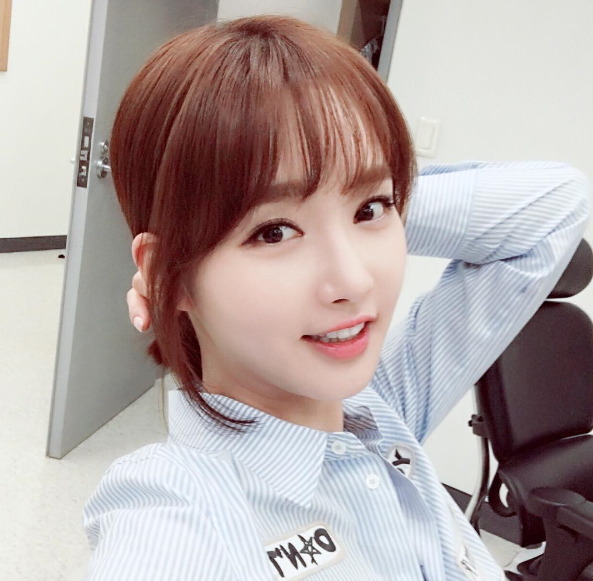 미코 진 김유미 | 인스티즈