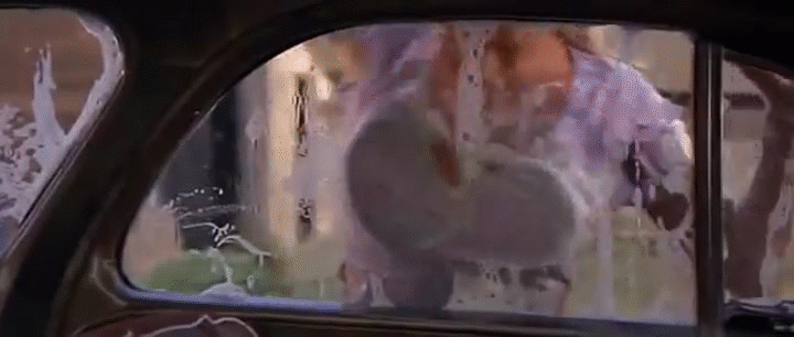 이중 세차 | 인스티즈