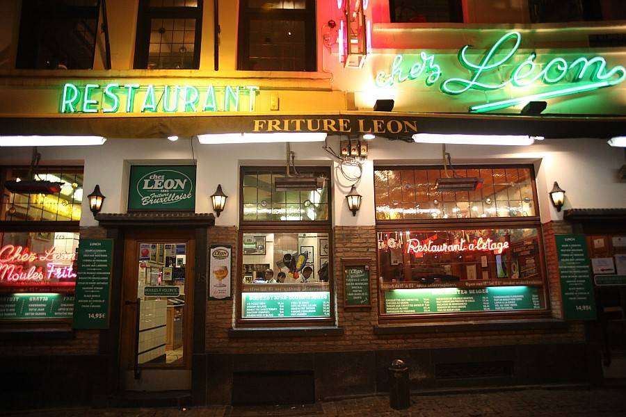 와플 좋아해요? | 인스티즈