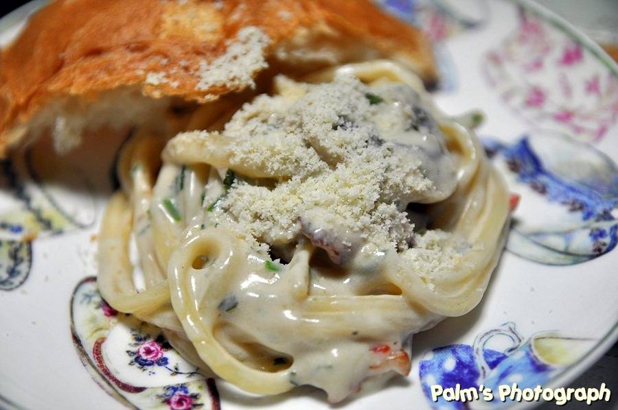 외식이 하고 싶을 땐....? | 인스티즈