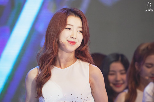 [구구단] 월요일은 하나와 함께 | 인스티즈