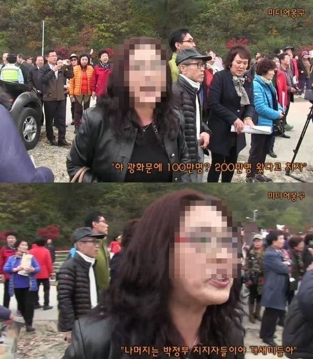 기적의 논리.jpg (시룸주의) | 인스티즈