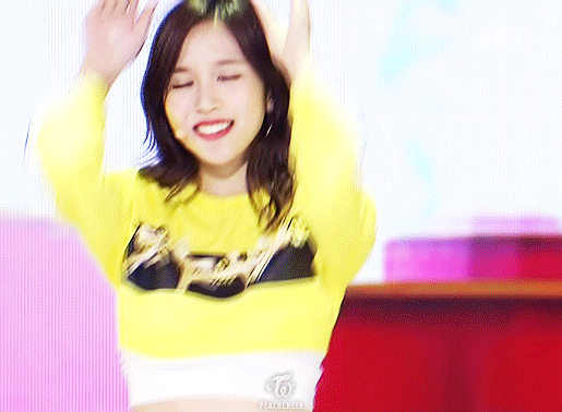 자기전에 미나~리 | 인스티즈