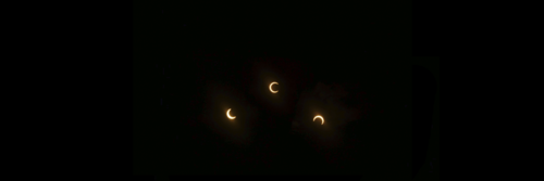 가끔 죽음에 대한 욕구가 극에 다다를 때, 난 스스로가 아닌 다른 누군가를 저주한다 | 인스티즈