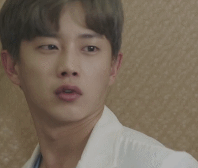 [닥터스] 저한테 왜이렇게 잘해주세요 제가좋으세요?.jpg | 인스티즈