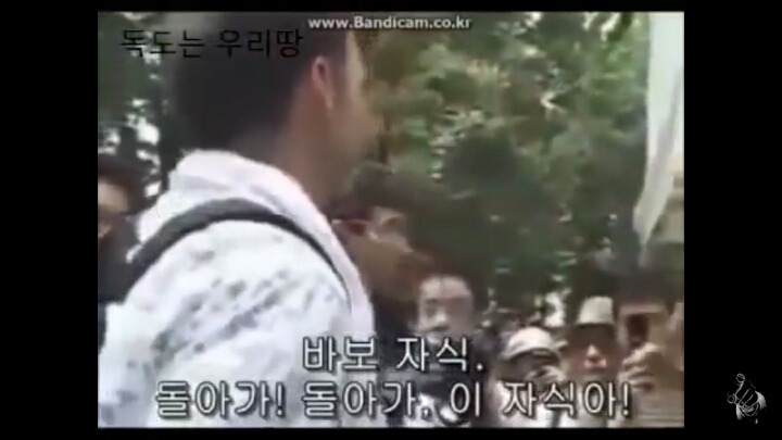 한국 오면 밥한끼 사주고 싶은 서양인 | 인스티즈