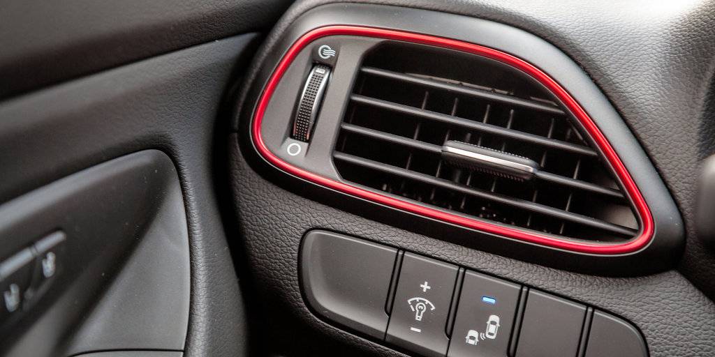 2017 신형 현대 i30 [데이터주의] | 인스티즈