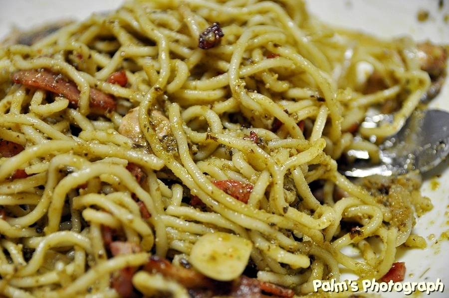 외식이 하고 싶을 땐....? | 인스티즈