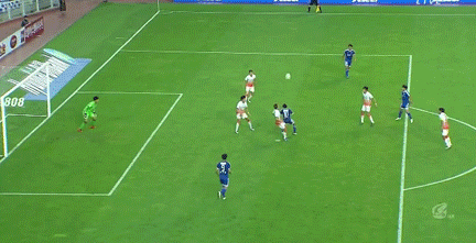 멘탈 나가는 3형제 | 인스티즈