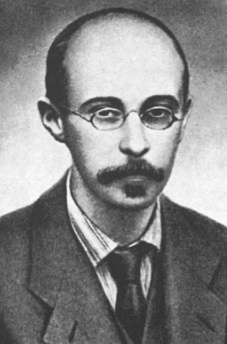 쉽게 이해하는 아이슈타인에 관한 일화(2) | 인스티즈