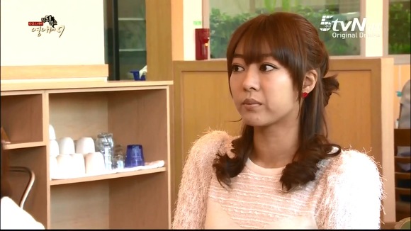 [막돼먹은영애씨시즌9] 11화 내 연애의 불편한 진실 | 인스티즈