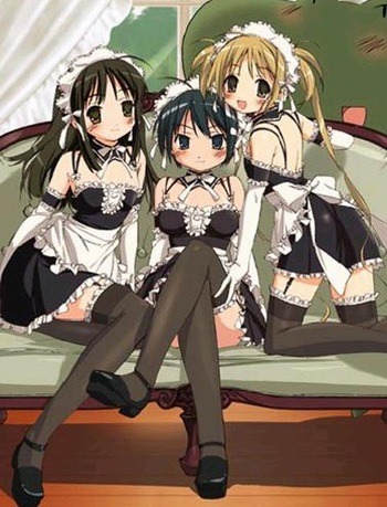 2001년~2010년 연도별 애니 ㅊㅊ.jpg | 인스티즈