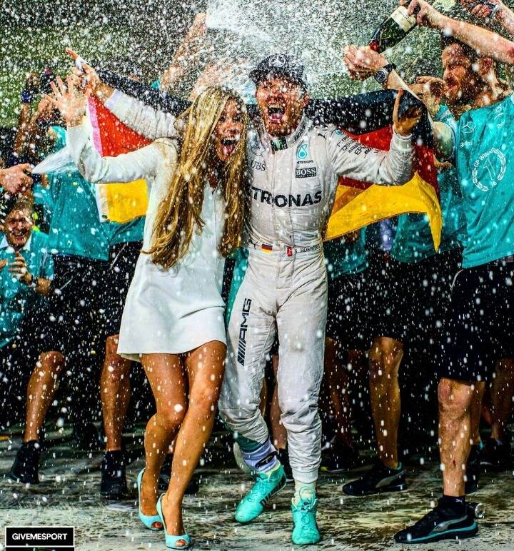 2016년 올해의 스포츠를 사진으로 돌아보자 | 인스티즈