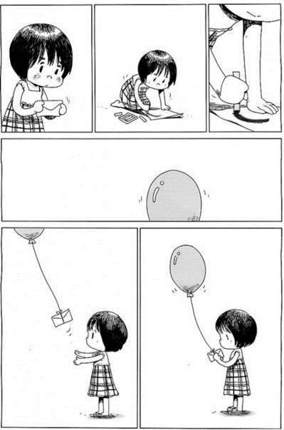 천국으로 간 강아지... | 인스티즈