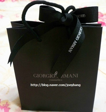 혹시 이런 사람 있음? (feat.저장강박증) | 인스티즈