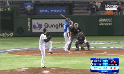 10년뒤 이거알면 아재로 올라오는것들.jpg | 인스티즈