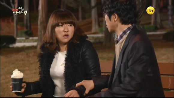 [막돼먹은영애씨시즌9] 11화 내 연애의 불편한 진실 | 인스티즈