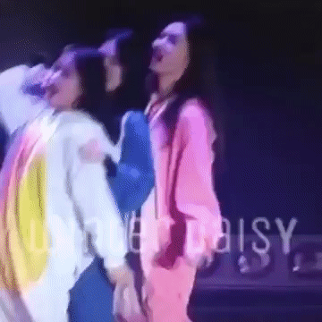 불장난댄스 | 인스티즈