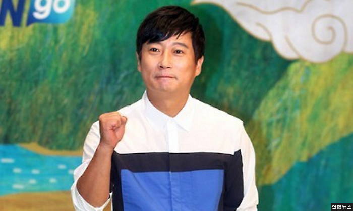 아는 형님들의 공통점.txt | 인스티즈