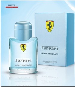 여초카페에서 조사한 남자향수 선호도 조사 | 인스티즈