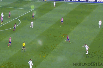 토니 크로스 최고의 무기 GIF | 인스티즈